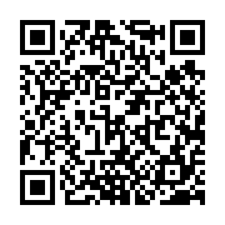 QR code for SK4614