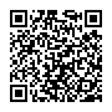 QR code for SK4629