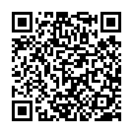 QR code for SK4649