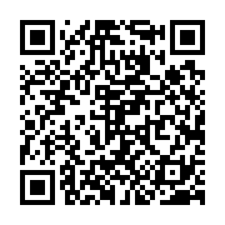QR code for SK4731