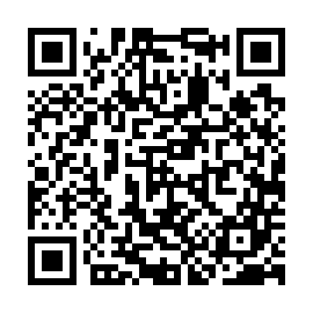 QR code for SK4747