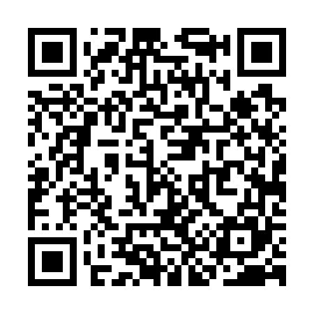 QR code for SK4765