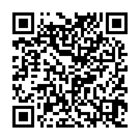 QR code for SK4900