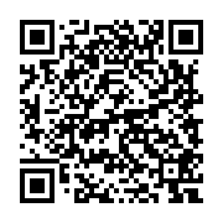 QR code for SK4908