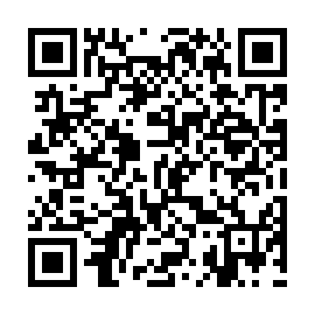 QR code for SK4954