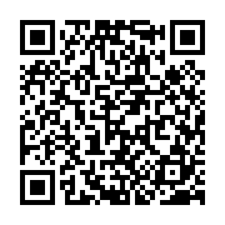 QR code for SK5022