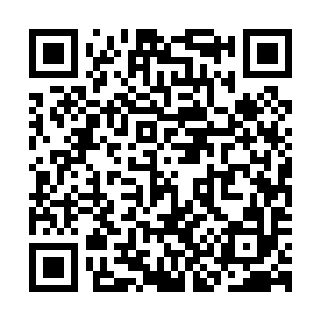 QR code for SK5092