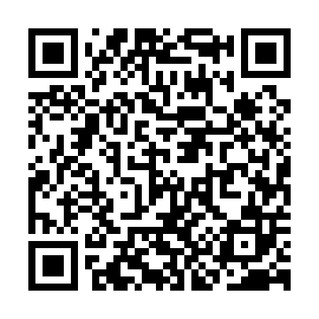 QR code for SK5102