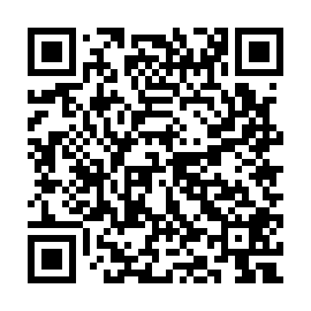 QR code for SK5108