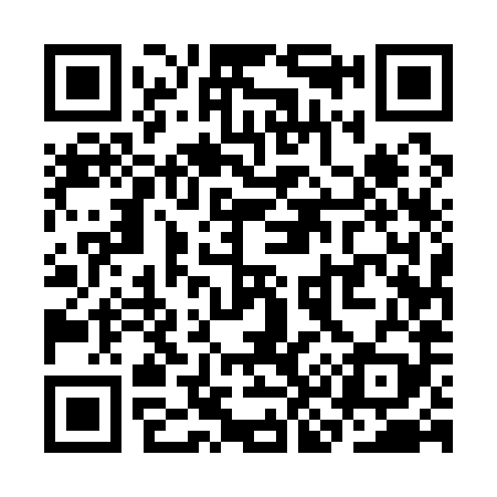 QR code for SK5189