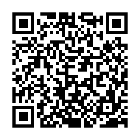 QR code for SK5236