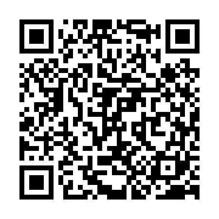 QR code for SK5261