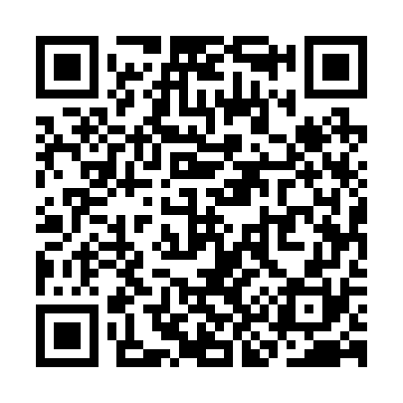 QR code for SK5270