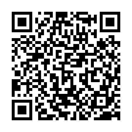 QR code for SK5272
