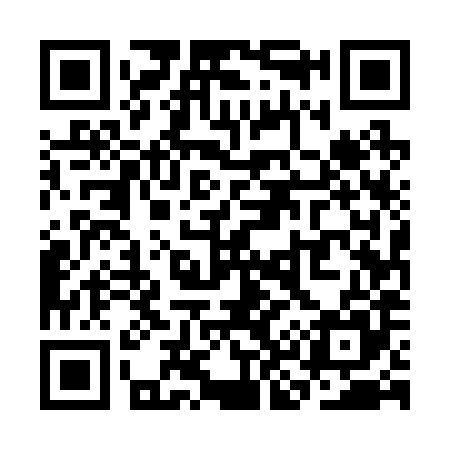 QR code for SK5285