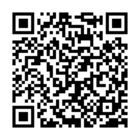 QR code for SK5291