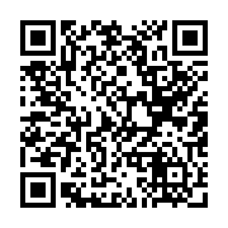 QR code for SK5304