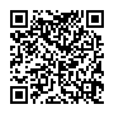 QR code for SK5327