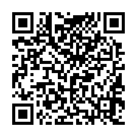 QR code for SK5354