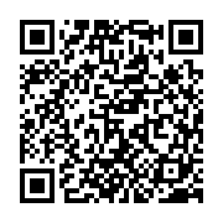 QR code for SK5361