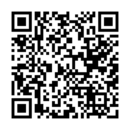 QR code for SK5381