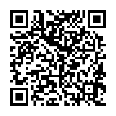 QR code for SK5395