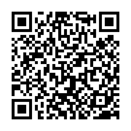 QR code for SK5401