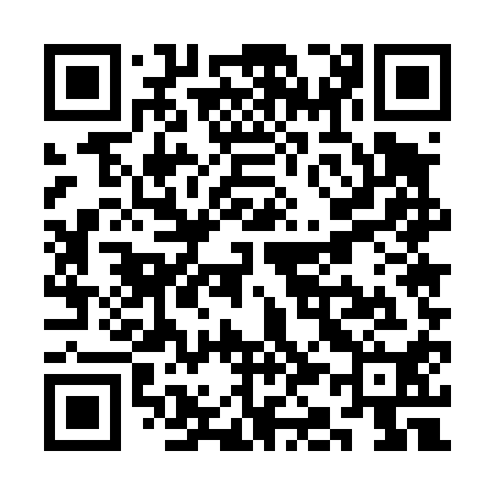 QR code for SK5410