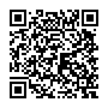 QR code for SK5417