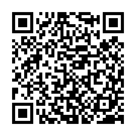 QR code for SK5441