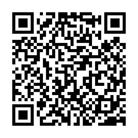 QR code for SK5471