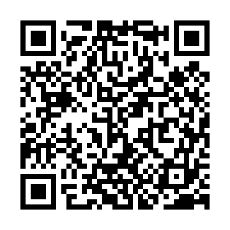 QR code for SK5473