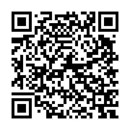 QR code for SK5475