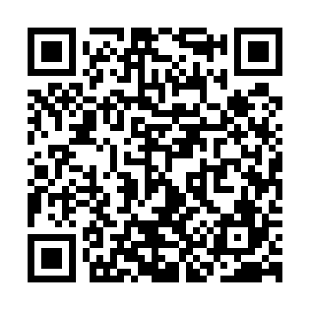 QR code for SK5526