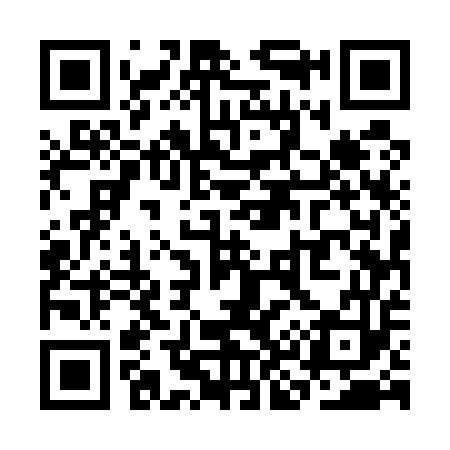 QR code for SK5553