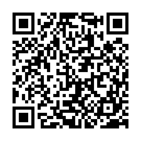 QR code for SK5564