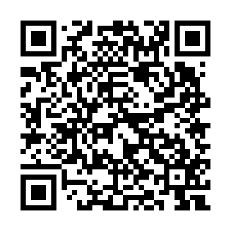 QR code for SK5617