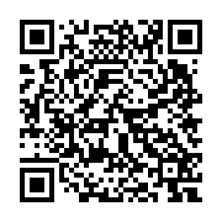 QR code for SK5626