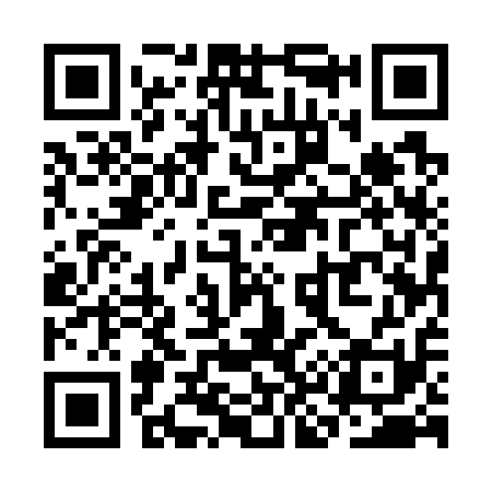 QR code for SK5711