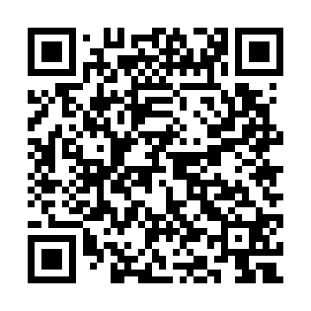 QR code for SK5720