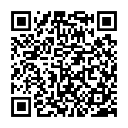 QR code for SK5722
