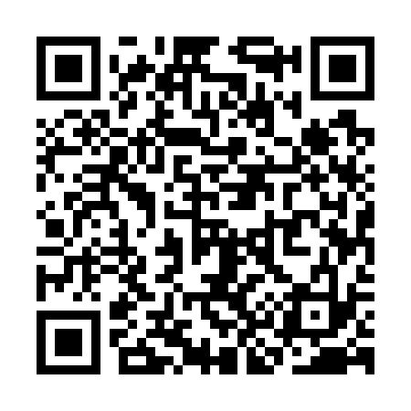 QR code for SK5733