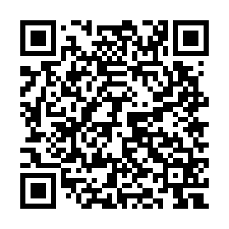 QR code for SK5764