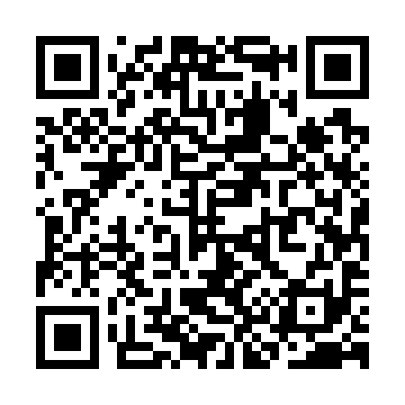 QR code for SK5791