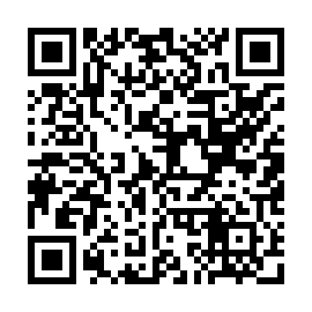QR code for SK5801