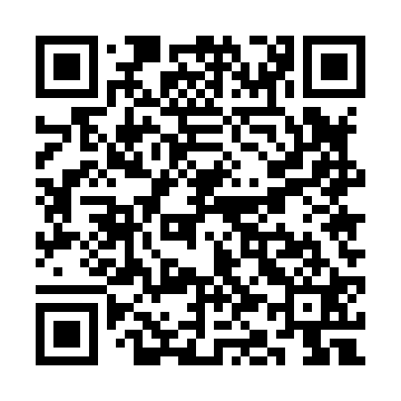 QR code for SK5821