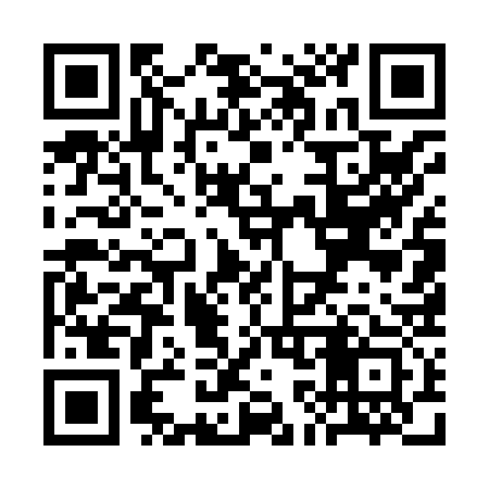 QR code for SK5833