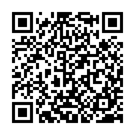 QR code for SK5884