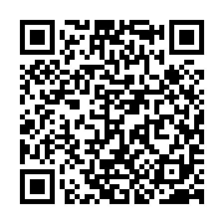 QR code for SK5891