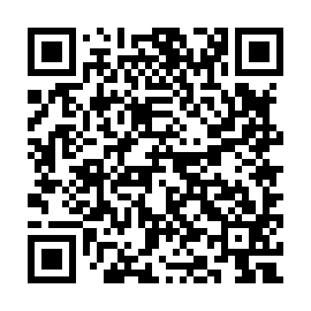 QR code for SK5893